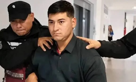 ramirez