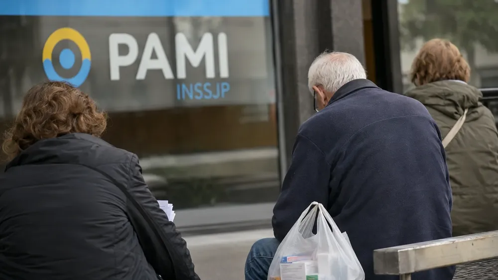 Pami