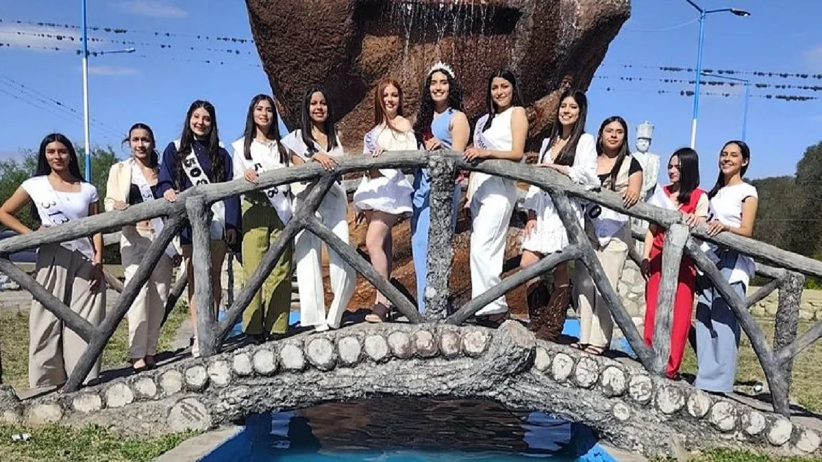 Reinas