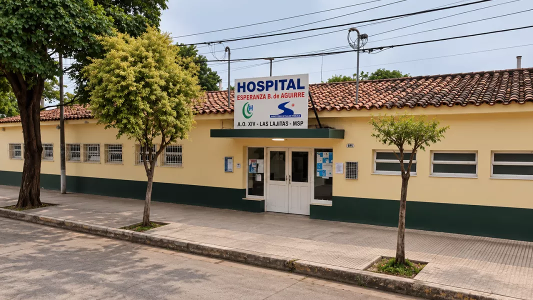 110584-maniana-se-realizara-un-operativo-sanitario-en-las-lajitas