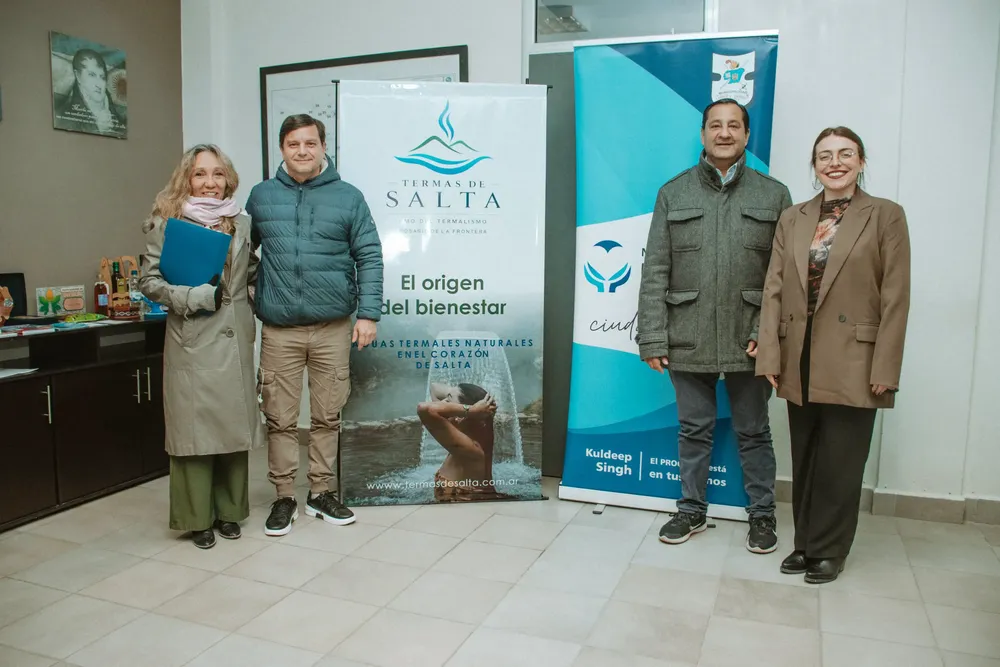 PRESENTACION