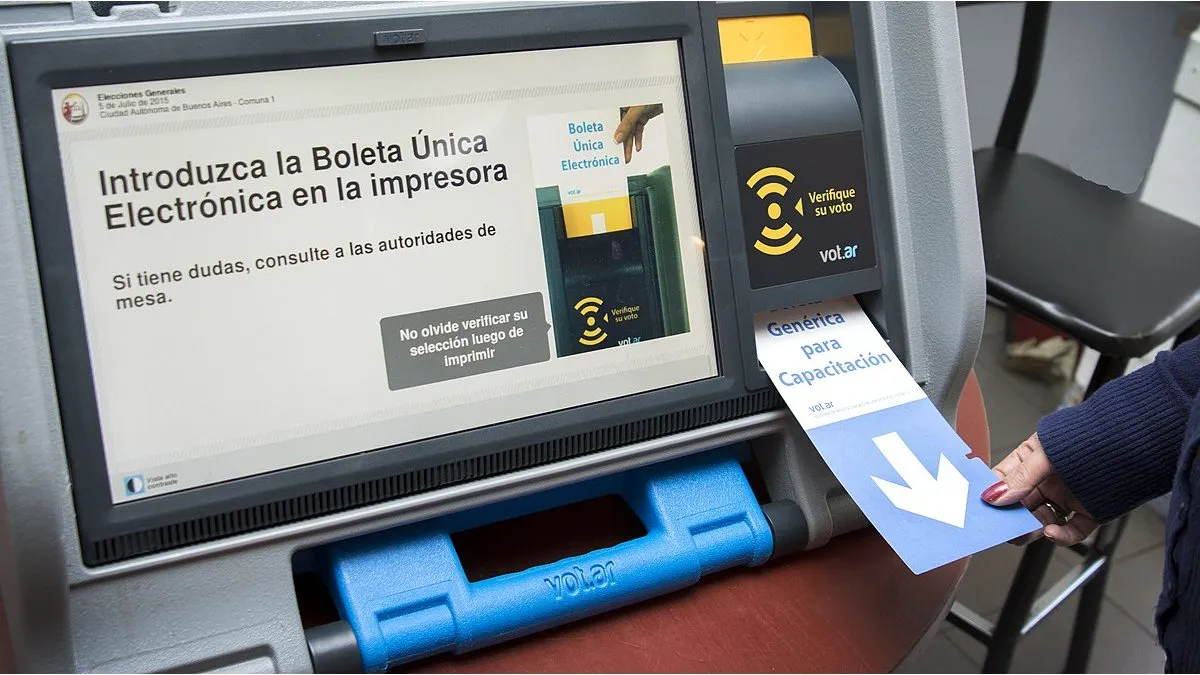 voto-electronico