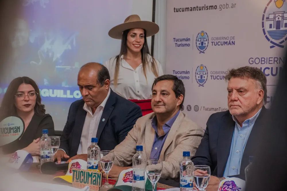 626174370_17940050946132445_7133528495097134790_n