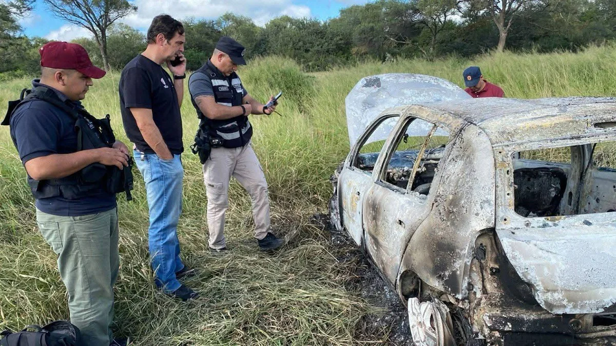 Policiales - Frontera (1)