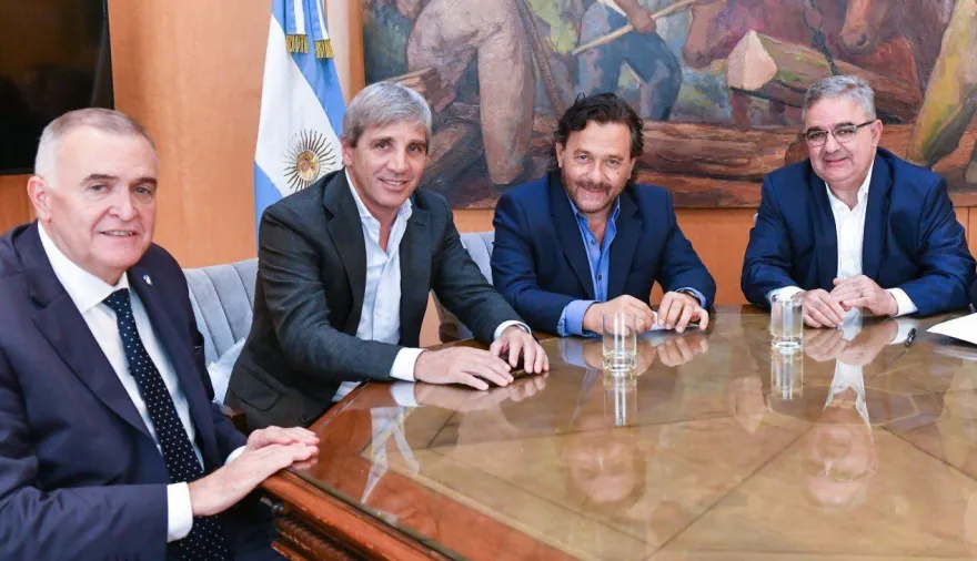 Sáenz