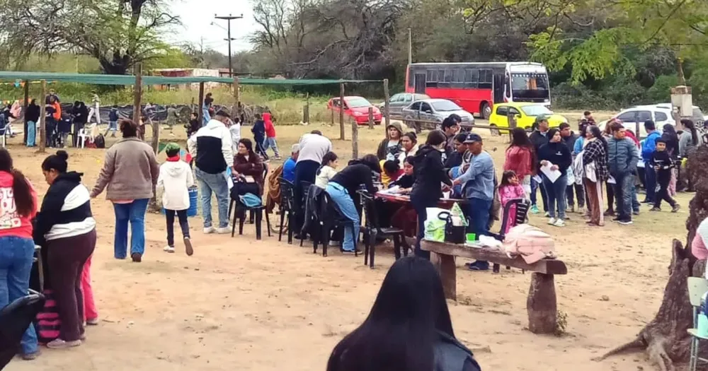 Salud