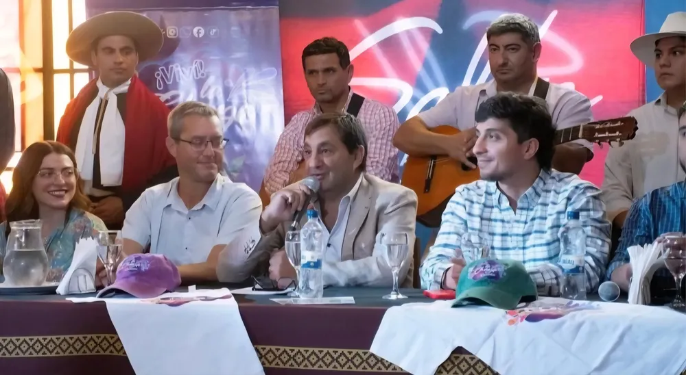 Screenshot_20260203_174730_Chrome