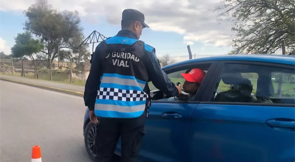 Screenshot_20260213_172206_Chrome