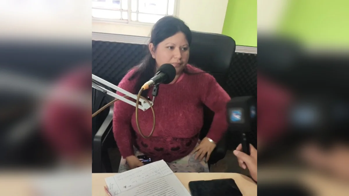 yohana_cuellar_formato