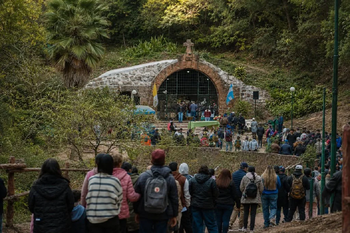Turismo religioso (7)