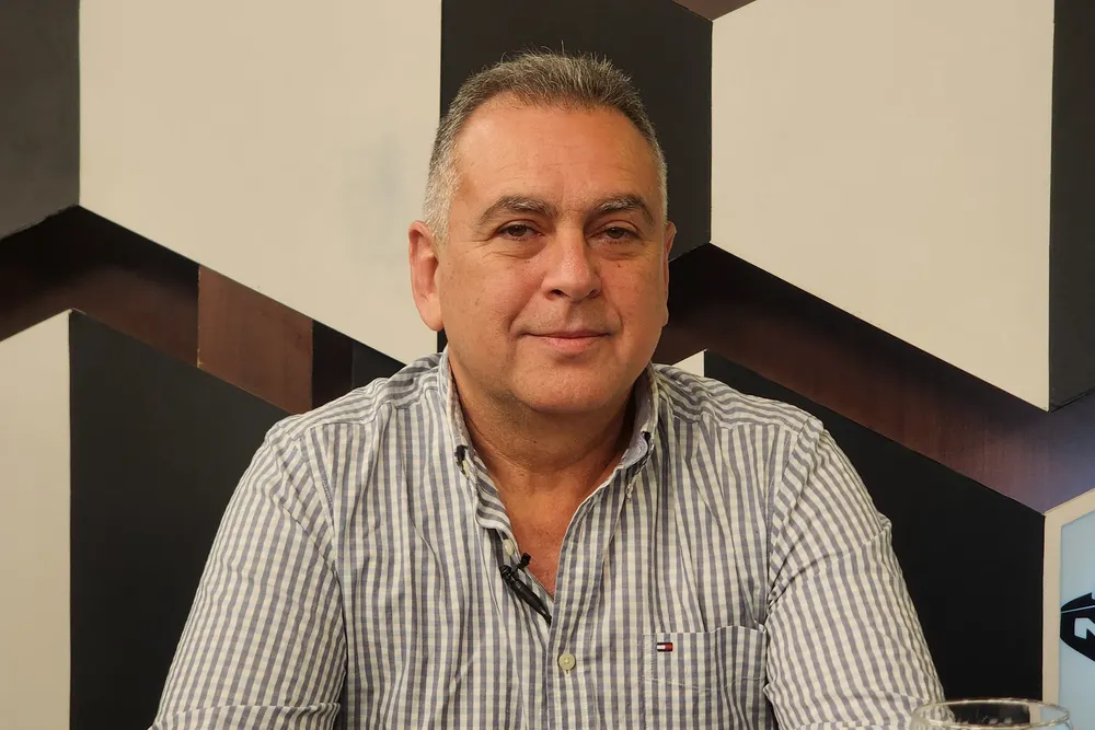 moisés