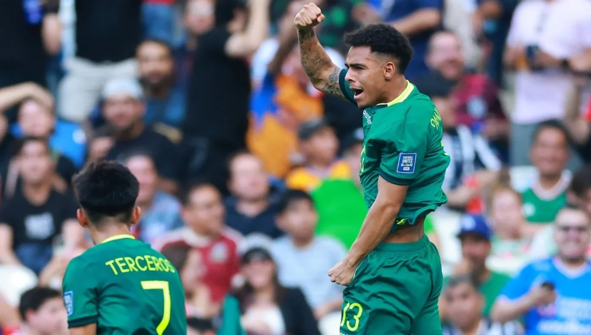 WVYXNQQOIZFFNGV6IKK4KPAT44