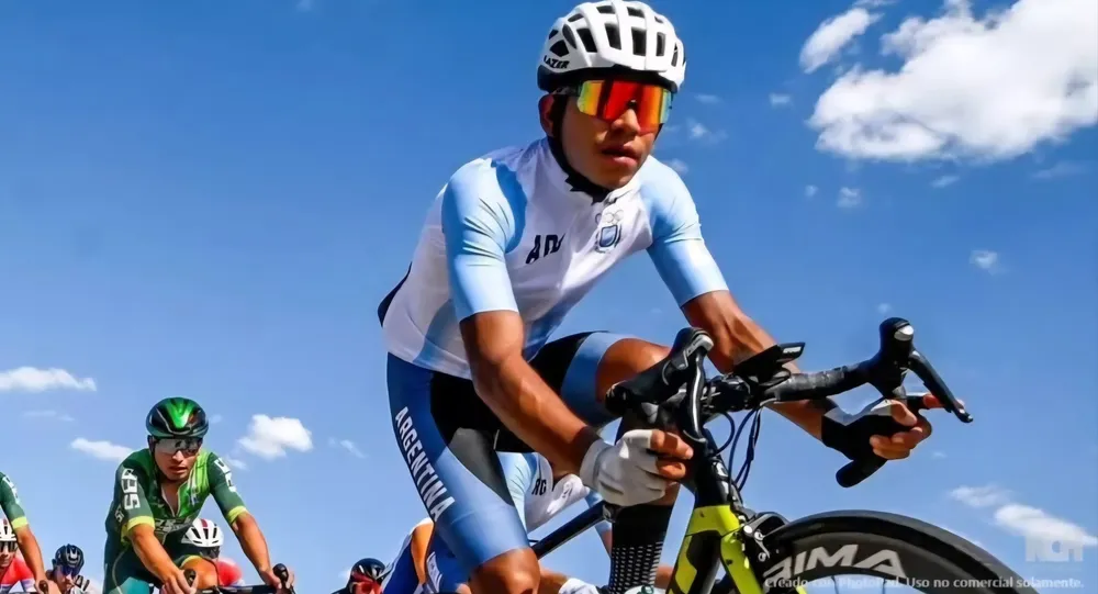 Screenshot_20260331_174113_Chrome