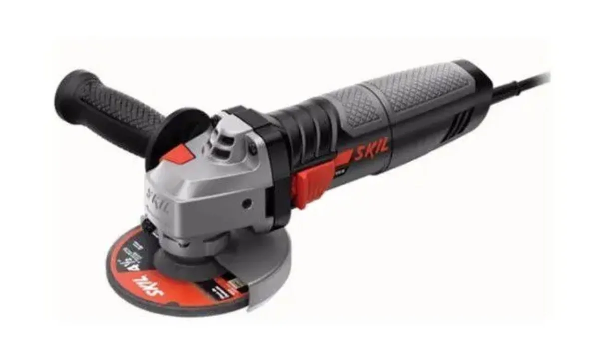 WhatsApp Image 2026-03-27 at 22.17.53