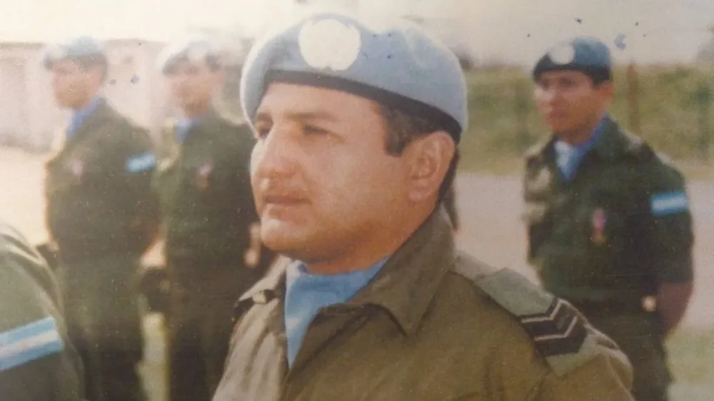 Antonio Segovia (V) (1)