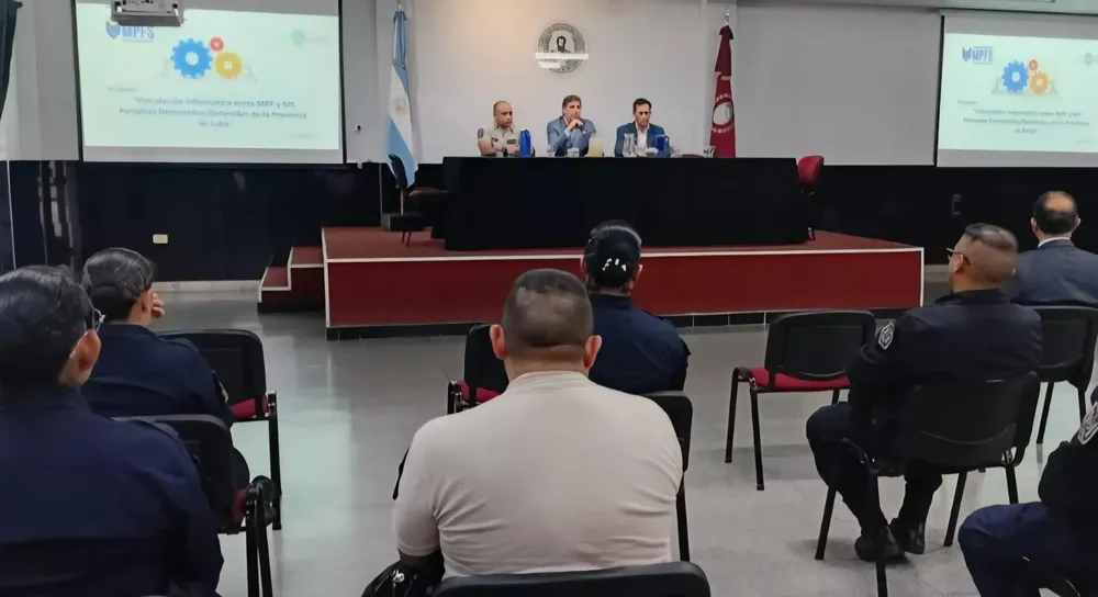 Screenshot_20260214_171330_Chrome