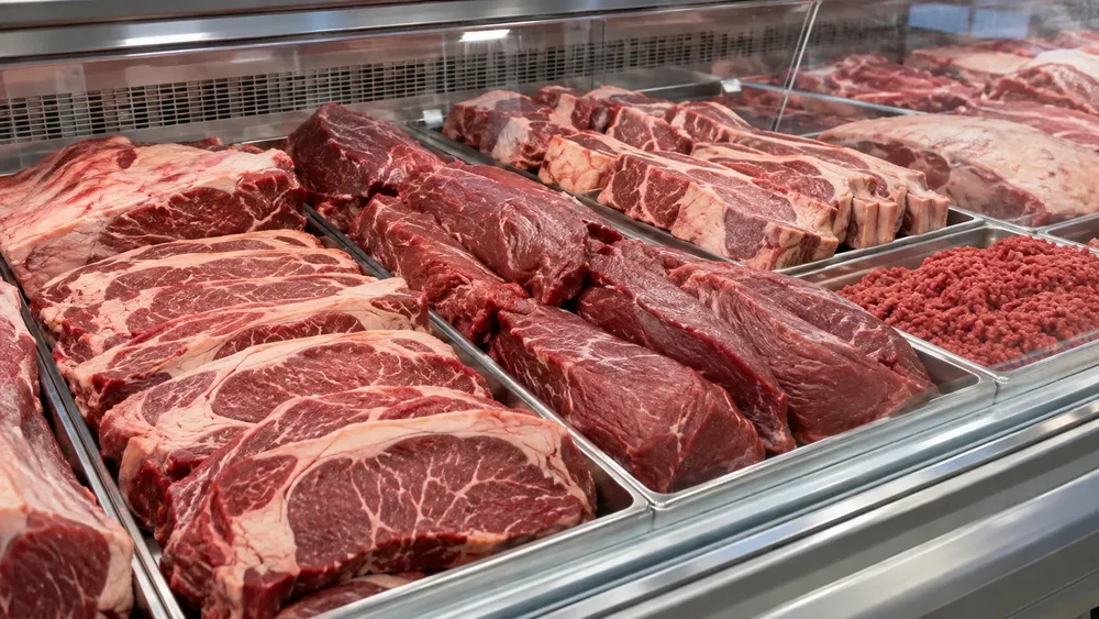 carne