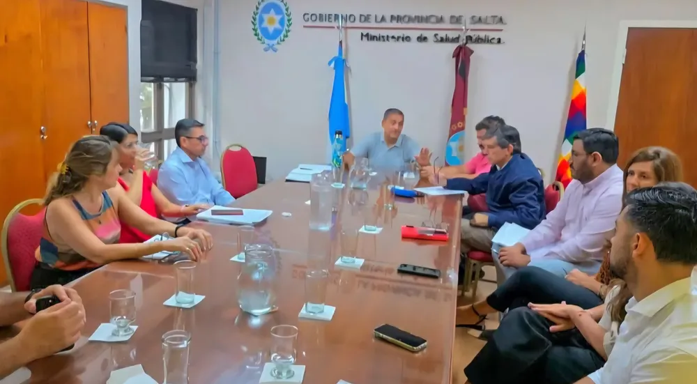 Screenshot_20260212_164957_Chrome