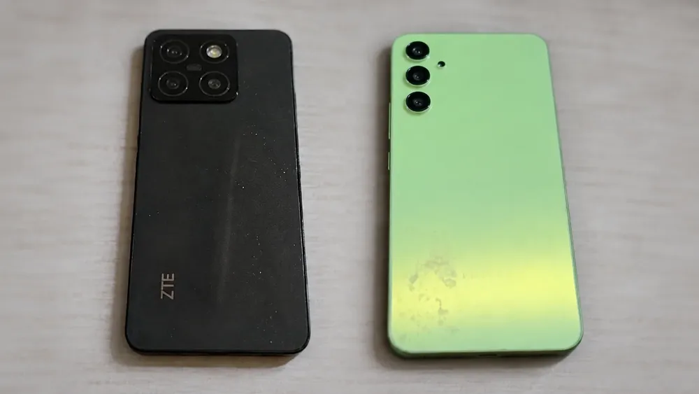 celulares