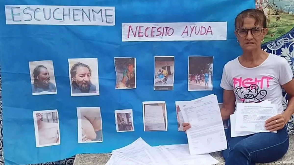 Violencia dew género