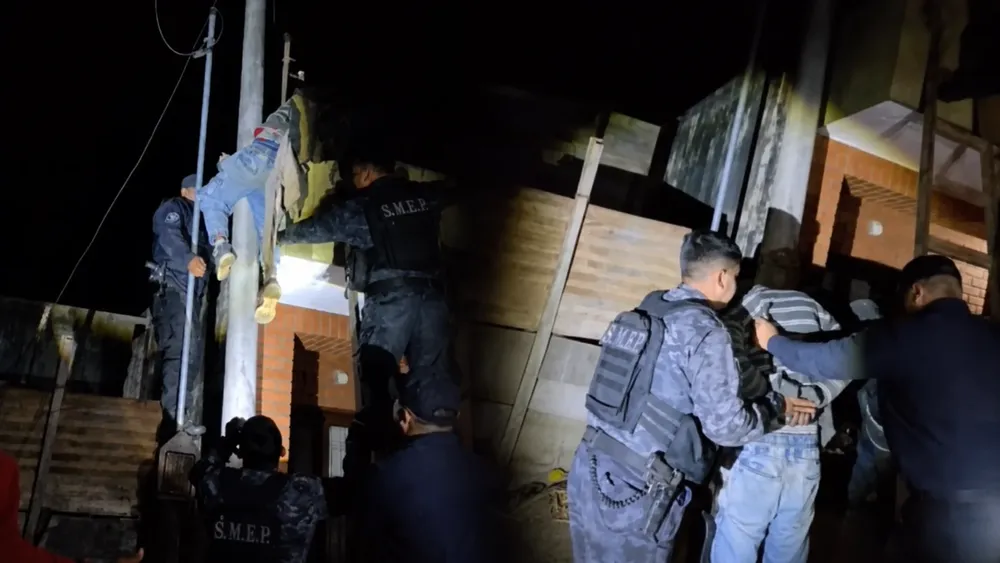 detenido.policia