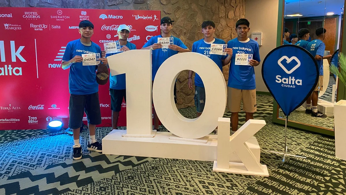 WhatsApp Image 2026-03-30 at 11.35.18