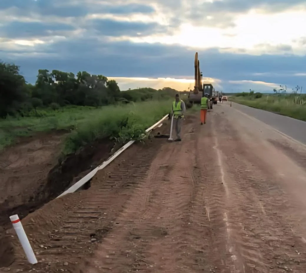 WhatsApp Image 2026-02-17 at 09.30.52 (1)