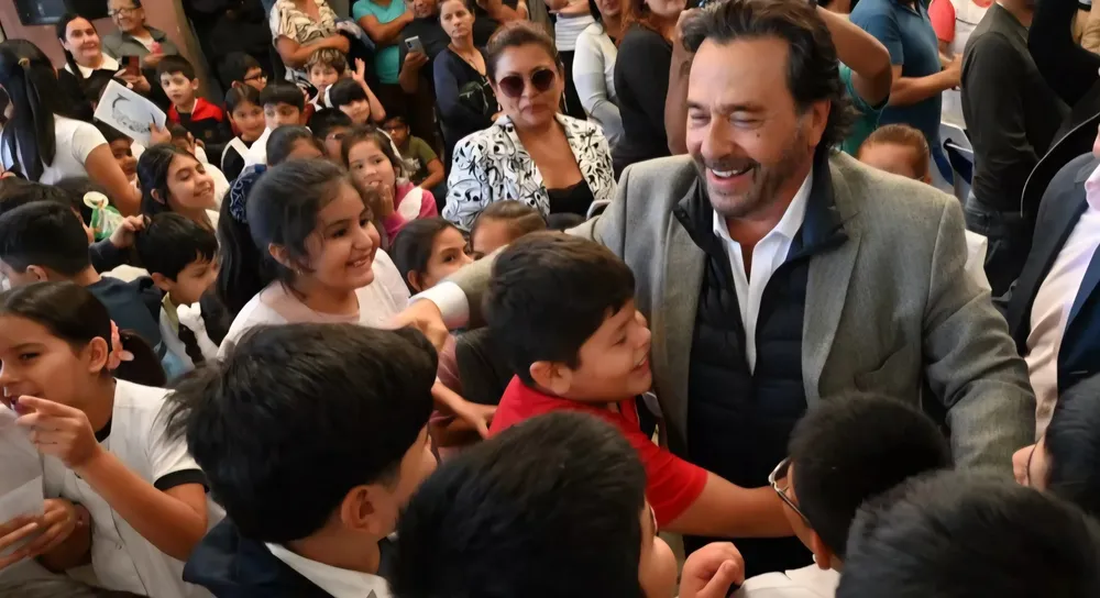 Screenshot_20260325_182410_Chrome