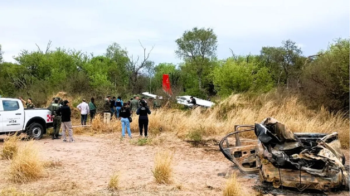 Avioneta