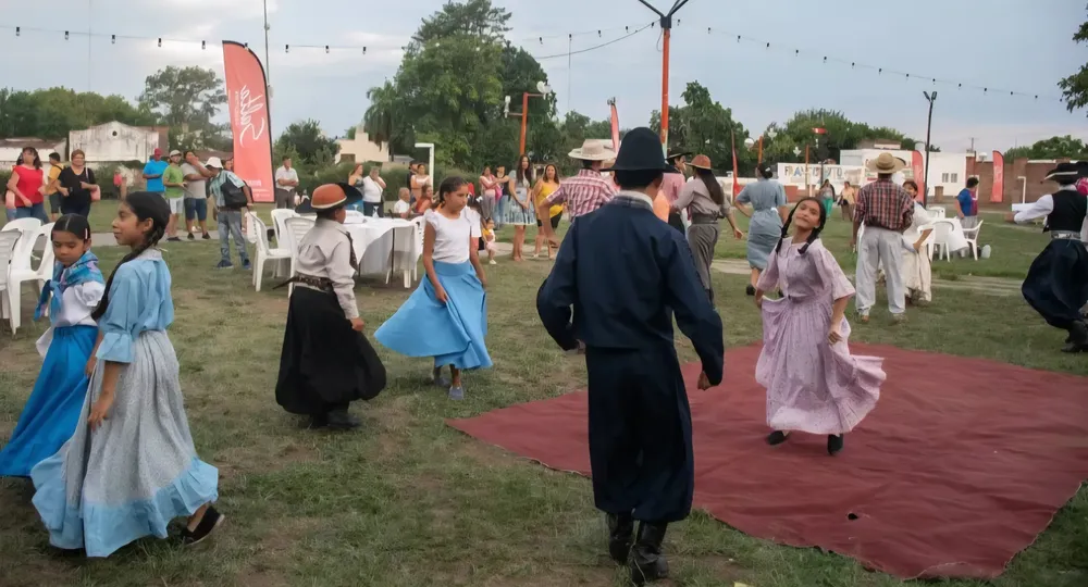 Screenshot_20260207_223212_Chrome