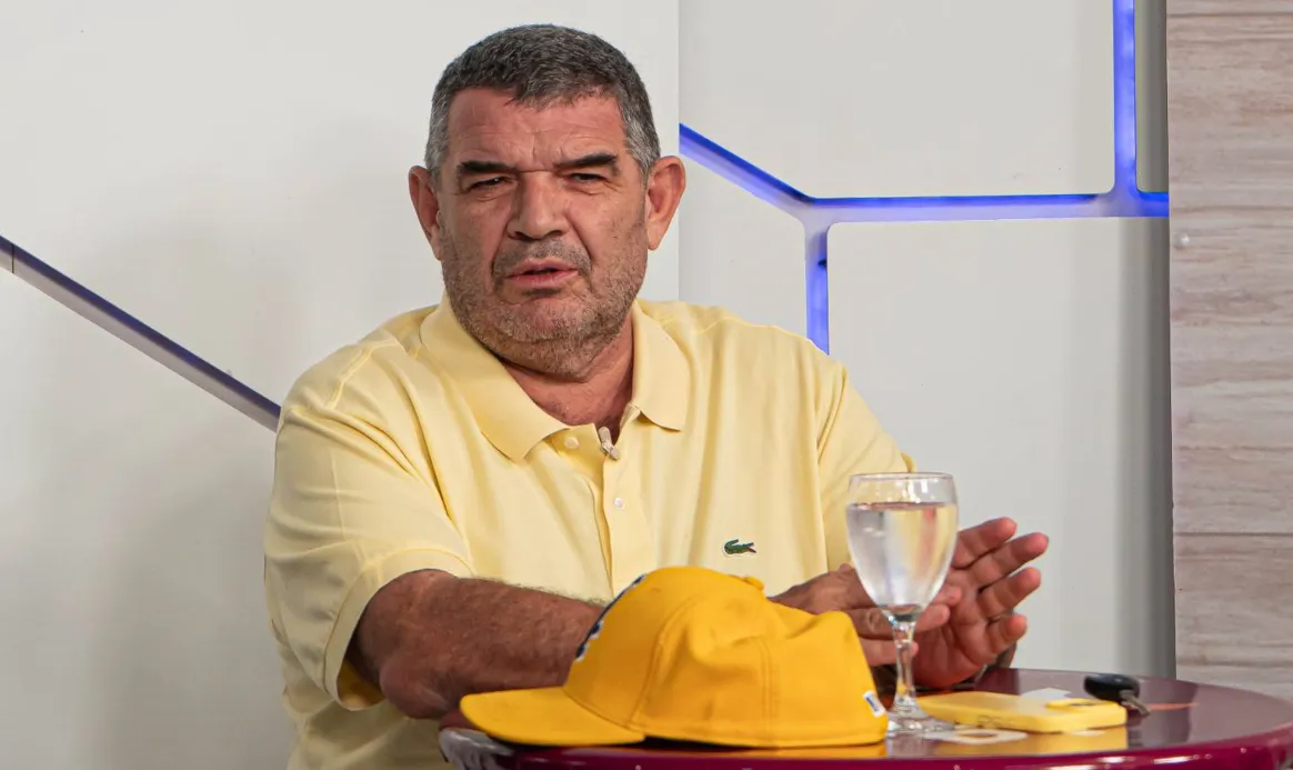 Olmedo