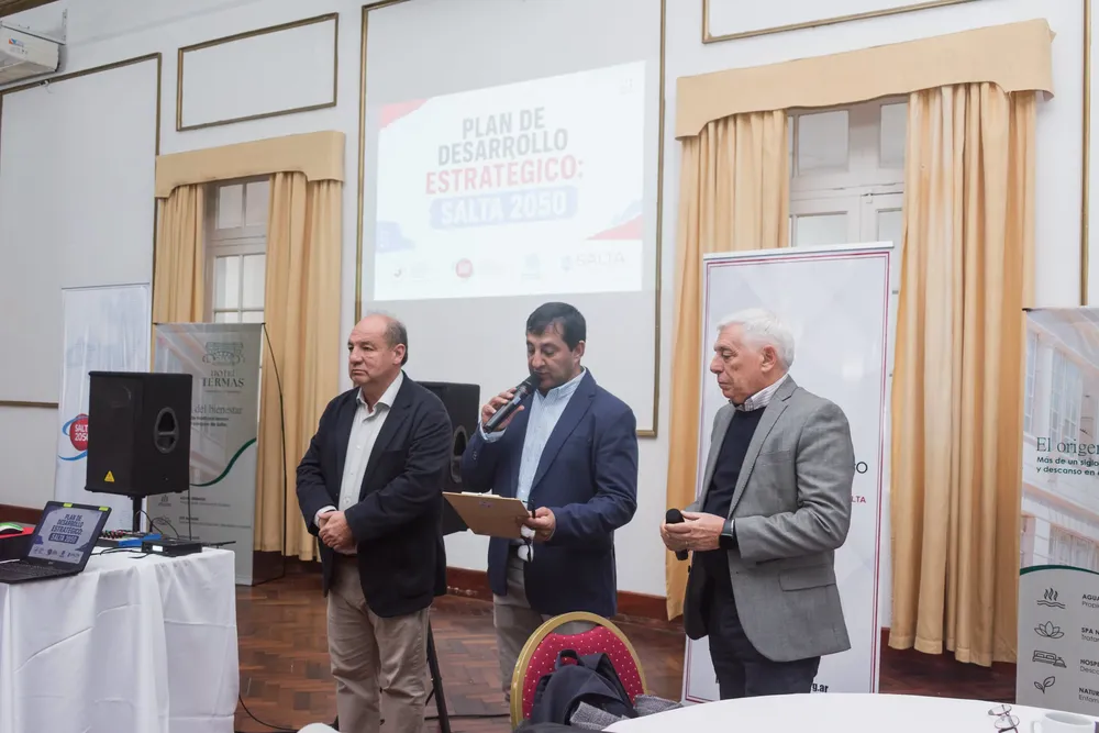 AUTORIDADES