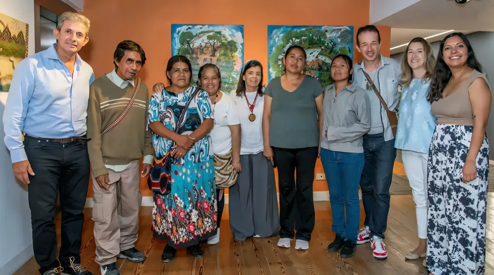 Screenshot_20260212_175727_Chrome