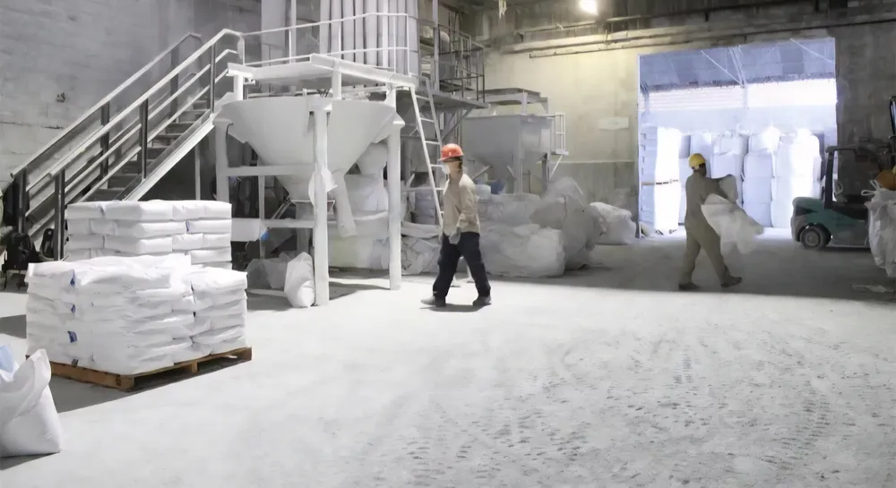 Screenshot_20260210_180627_Chrome