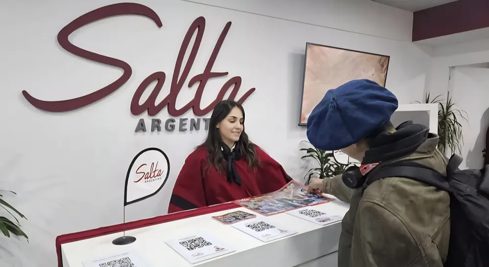 Screenshot_20260210_171044_Chrome