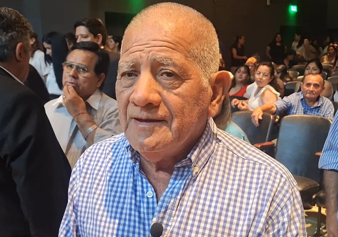 juanilo