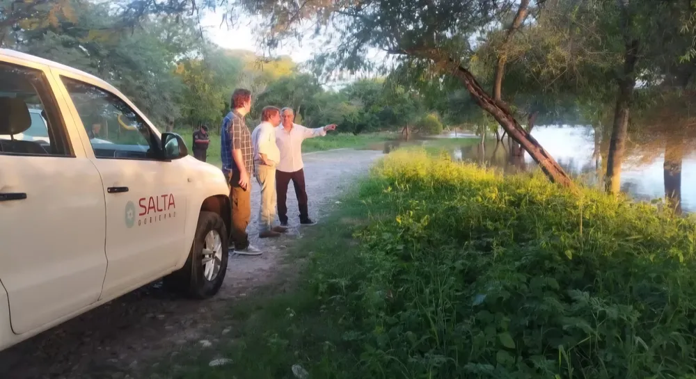 Screenshot_20260210_171629_Chrome