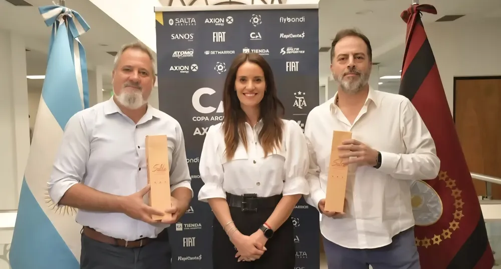 Screenshot_20260212_164215_Chrome