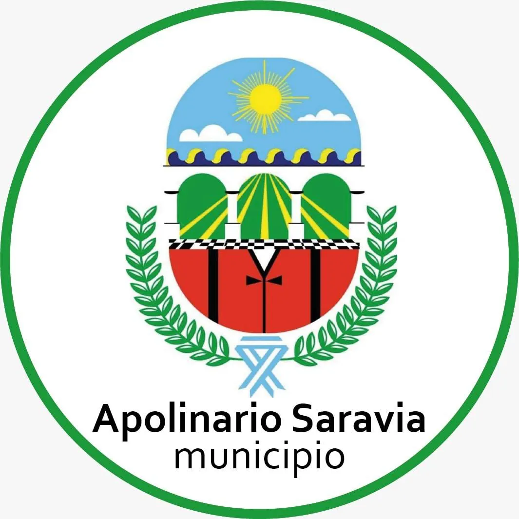 APO ASARAVIA