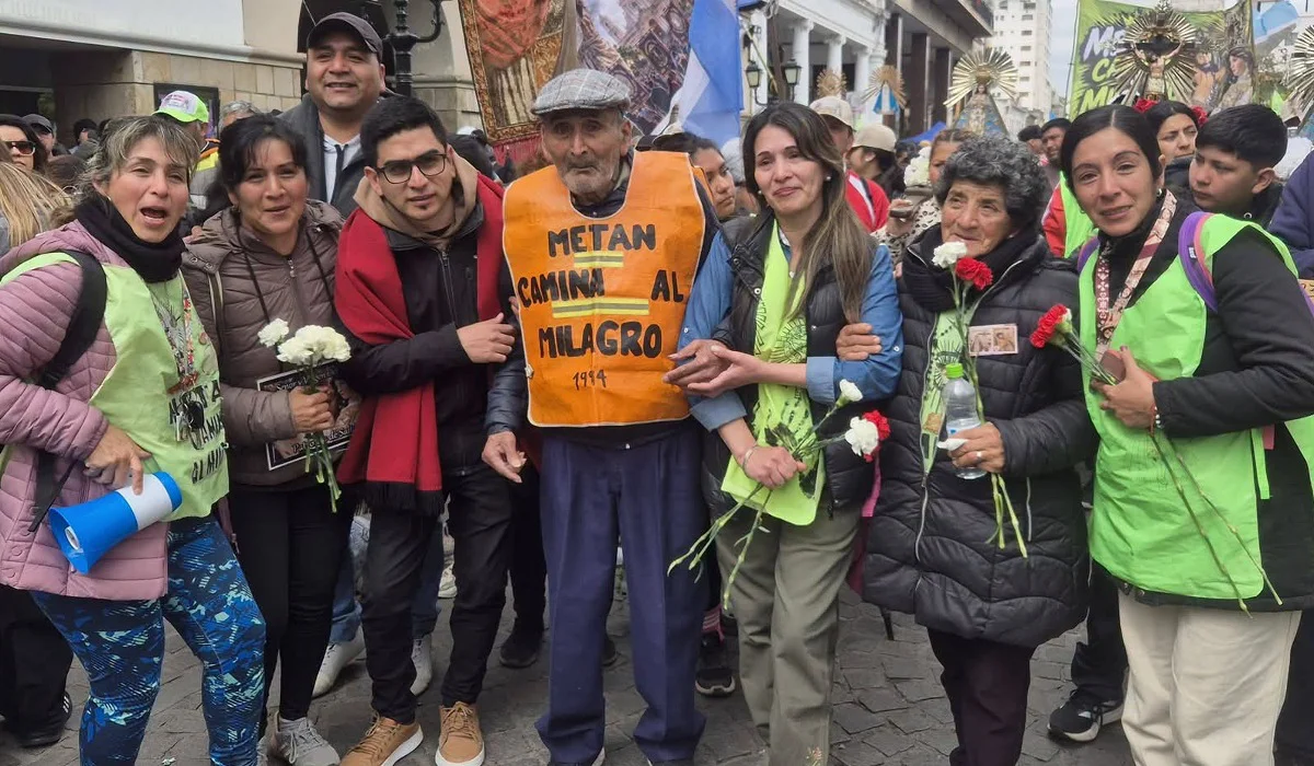 Don Cazón (2)