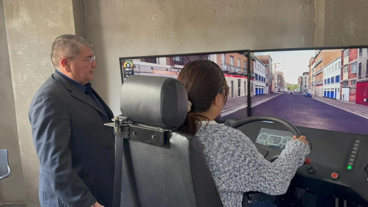 clases-de-manejo-mujeres-gran-porte-2