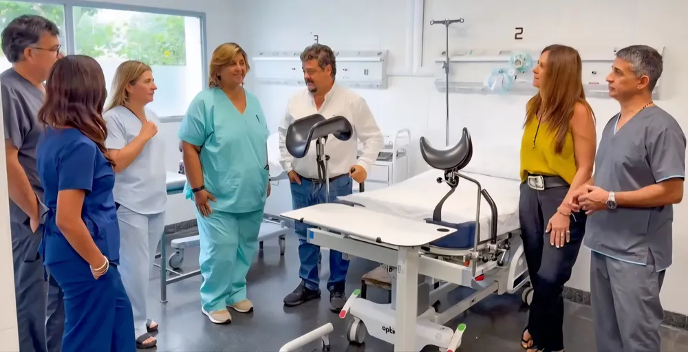 Screenshot_20260210_163956_Chrome