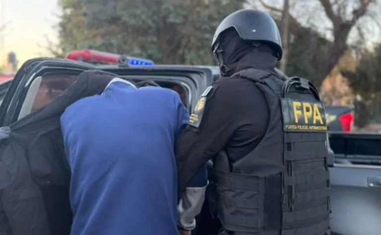 la-investigacion-se-extendio-durante-cuatro-meses-A32CDOTXA5BBJGHBW364WOM7AU