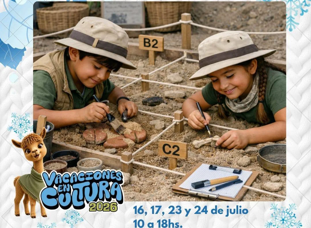 TALLER PEQUEÑOS PORTADA