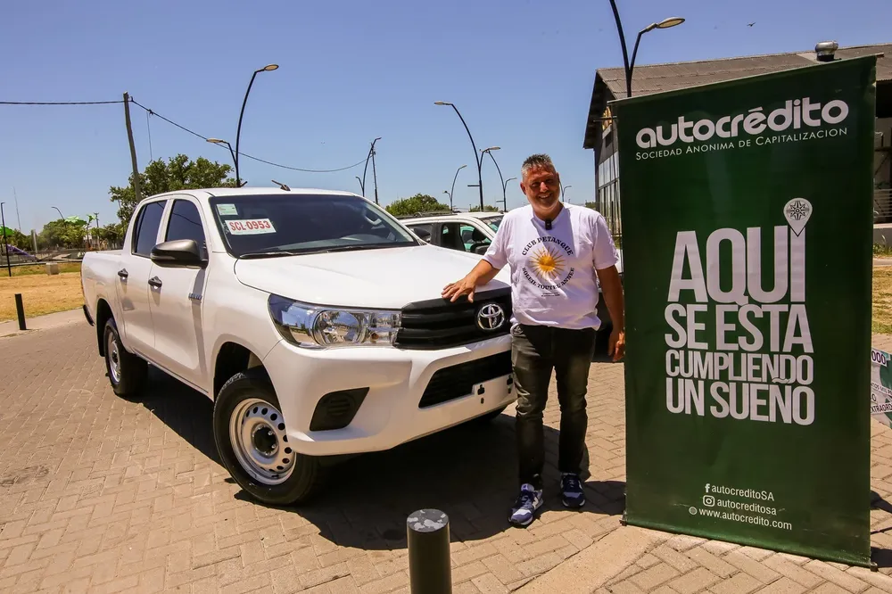 autocredito
