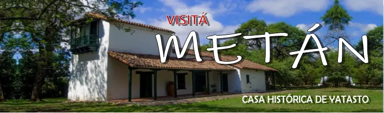 VISITA METÁN 2