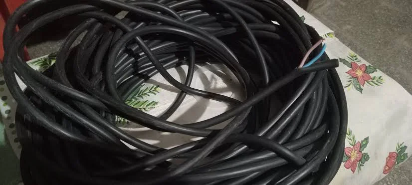 cable