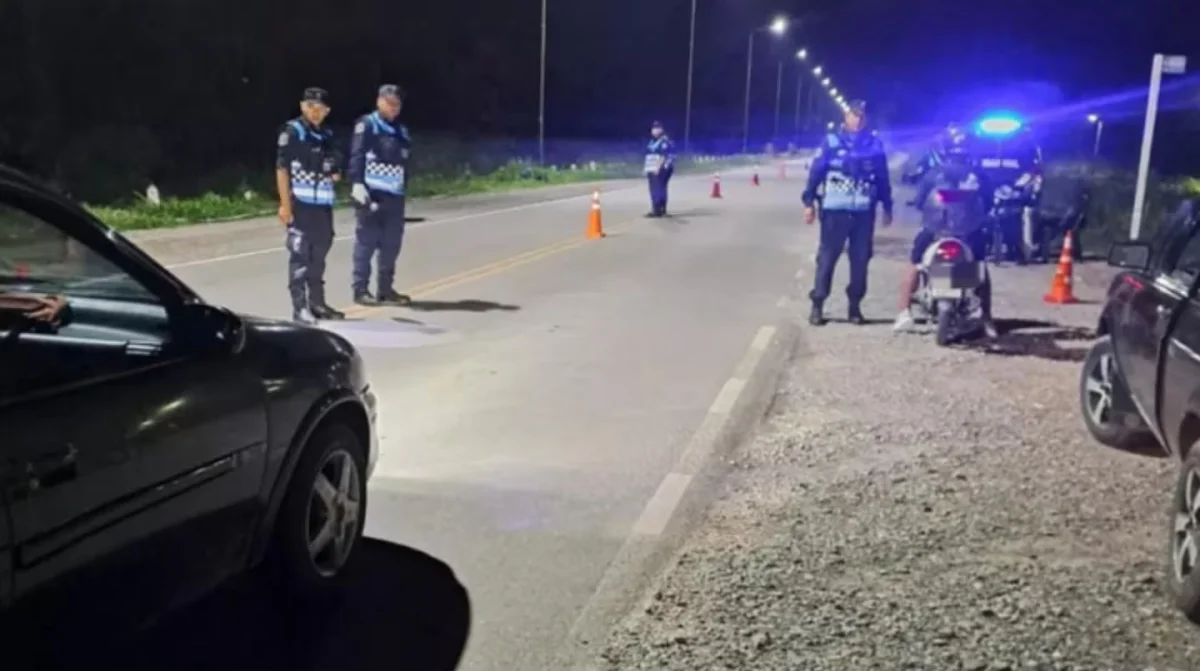 siniestro