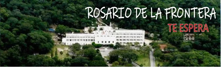 ROSARIO 1