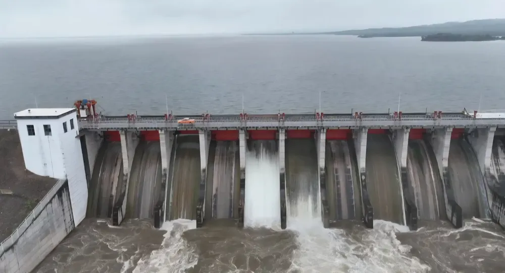 Screenshot_20260207_133623_Chrome